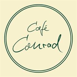 Café Conrad, Amsterdam openingstijden
