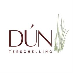 Restaurant Dún, Midsland openingstijden