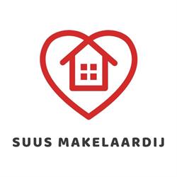 SUUS Makelaardij, Almere openingstijden