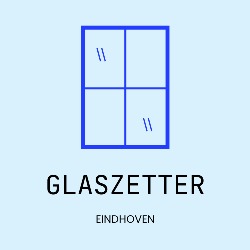 Eindhoven Glaszetter, openingstijden