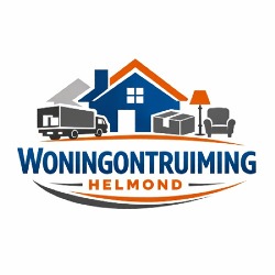 Woningontruiming Helmond, openingstijden