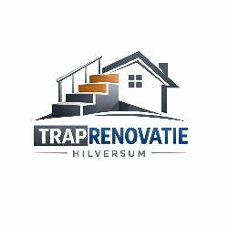 Traprenovatie Hilversum, openingstijden