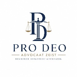 Pro Deo Advocaat Zeist, openingstijden