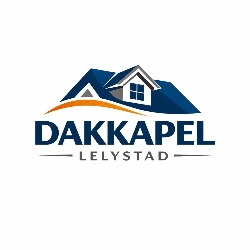 Dakkapel Lelystad, openingstijden