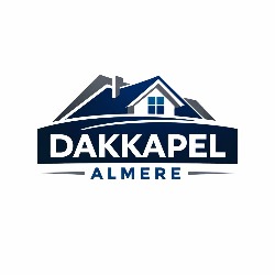Dakkapel Almere, openingstijden