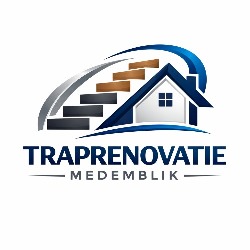 Traprenovatie Medemblik, openingstijden