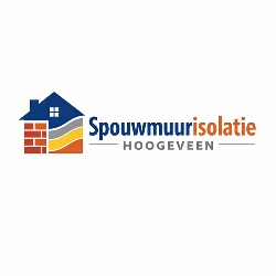 Spouwmuurisolatie Hoogeveen, openingstijden