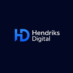 Hendriks Digital, Arnhem openingstijden