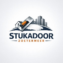 Stukadoor Zoetermeer, openingstijden