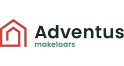 Adventus Makelaars Den Haag, openingstijden