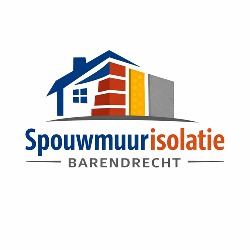 Spouwmuurisolatie Barendrecht, openingstijden