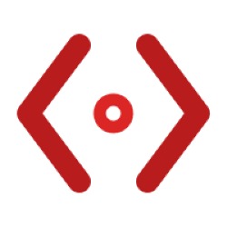 Corda IT, Breda openingstijden