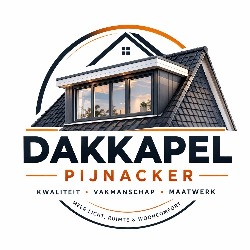 Dakkapel Pijnacker, openingstijden
