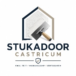 Stukadoor Castricum, openingstijden