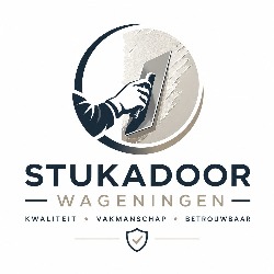 Stukadoor Wageningen, openingstijden