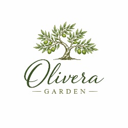 Olivera Garden, Urk openingstijden