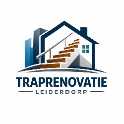Traprenovatie Leiderdorp, openingstijden