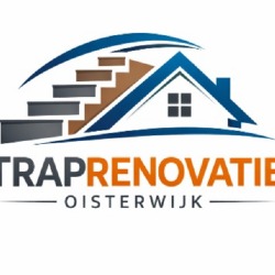 Traprenovatie Oisterwijk, openingstijden