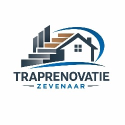 Traprenovatie Zevenaar, openingstijden