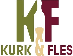 Kurk & fles Molenvliet Papendrecht - openingstijden