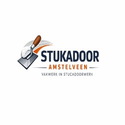 Stukadoor Amstelveen, openingstijden