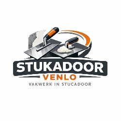 Stukadoor Venlo, openingstijden