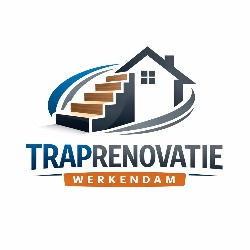 Traprenovatie Werkendam, openingstijden