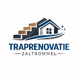 Traprenovatie Zaltbommel, openingstijden