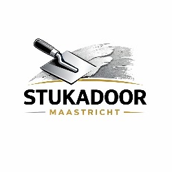 Stukadoor Maastricht, openingstijden