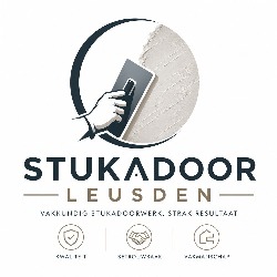 Stukadoor Leusden, openingstijden