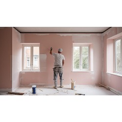 Stukadoor Best, openingstijden