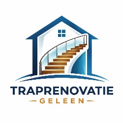 Traprenovatie Geleen, openingstijden
