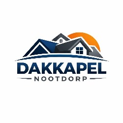 Dakkapel Nootdorp, openingstijden