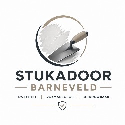 Stukadoor Barneveld, openingstijden