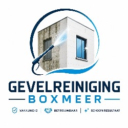 Gevelreiniging Boxmeer, openingstijden