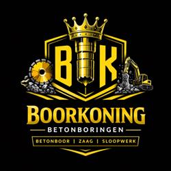 Boorkoning, Eindhoven openingstijden