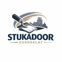 Stukadoor Dordrecht, openingstijden