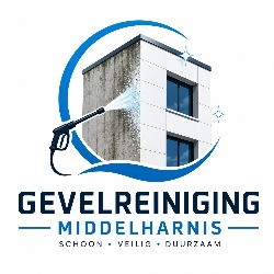 Gevelreiniging Middelharnis, openingstijden