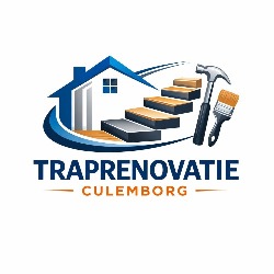 Traprenovatie Culemborg, openingstijden