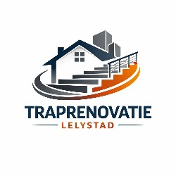 Traprenovatie Lelystad, openingstijden
