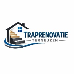 Traprenovatie Terneuzen, openingstijden