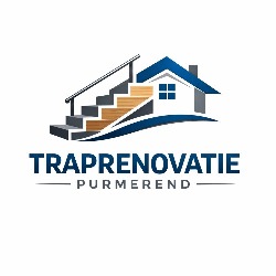 Traprenovatie Purmerend, openingstijden