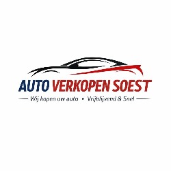 Auto Verkopen Soest, openingstijden