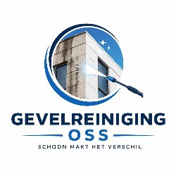 Gevelreiniging Oss, openingstijden