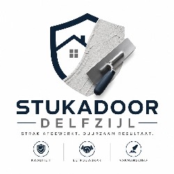 Stukadoor Delfzijl, openingstijden