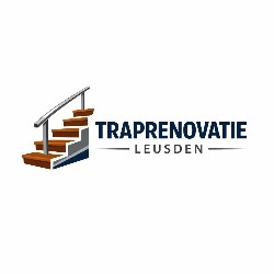 Traprenovatie Leusden, openingstijden