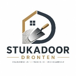 Stukadoor Dronten, openingstijden