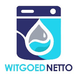 Witgoed Netto, Wijhe openingstijden