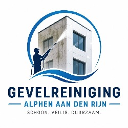 Gevelreiniging Alphen aan den Rijn, openingstijden