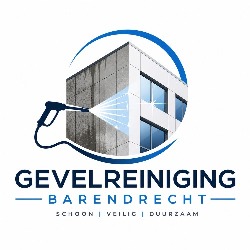 Gevelreiniging Barendrecht, openingstijden